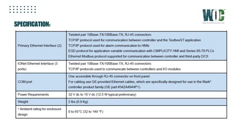 IS200ICBDH1A - Control Base Card - Buy, Repair, & Exchange From WOC