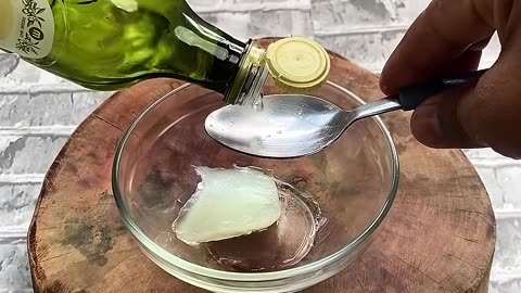 Life Tips - Mix Vaseline with olive oil and you will be shocked! 😱 #health #tips