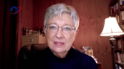 BRITISH BANKING EMPIRE PANICS: Obama's Treason Files EXPOSE the Fed's Secret War on America