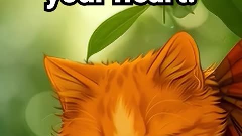 Comment if nature calms your heart #nature #soothingsounds #studentmeditation