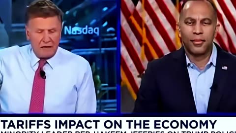 Liberal Face when HIT WITH FACTS.