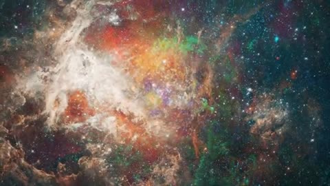 333 Hz - Attract Positive Energy, Luck, and Abundance with the Angel Frequency