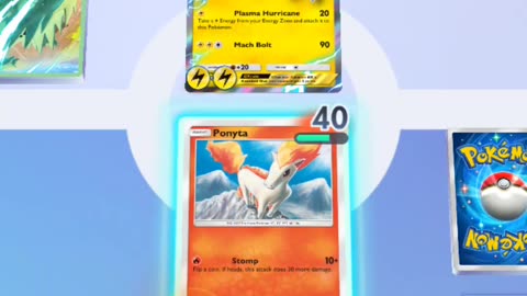 Pokémon TCGP Community Builder EP.98