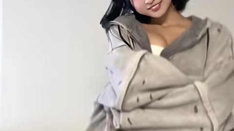 はーふついん！