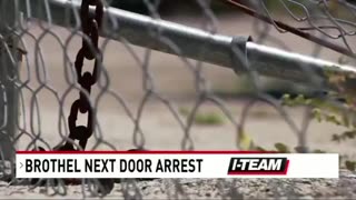 Female illegal aliens are running child sex trafficking rings across Palm Beach County Florida