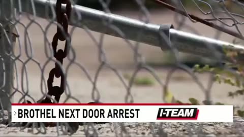 Female illegal aliens are running child sex trafficking rings across Palm Beach County Florida