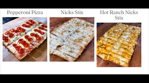 NCTV45 LAWRENCE COUNTY FOOTBALL SHOW WEEK 6 OCT 3 2025.mp4