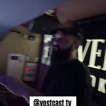 Gastoz - Zurka - Part 8