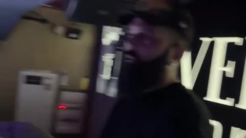 Gastoz - Zurka - Part 8