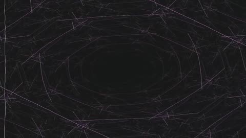 Prelude in d monor, for Strings, Op 203