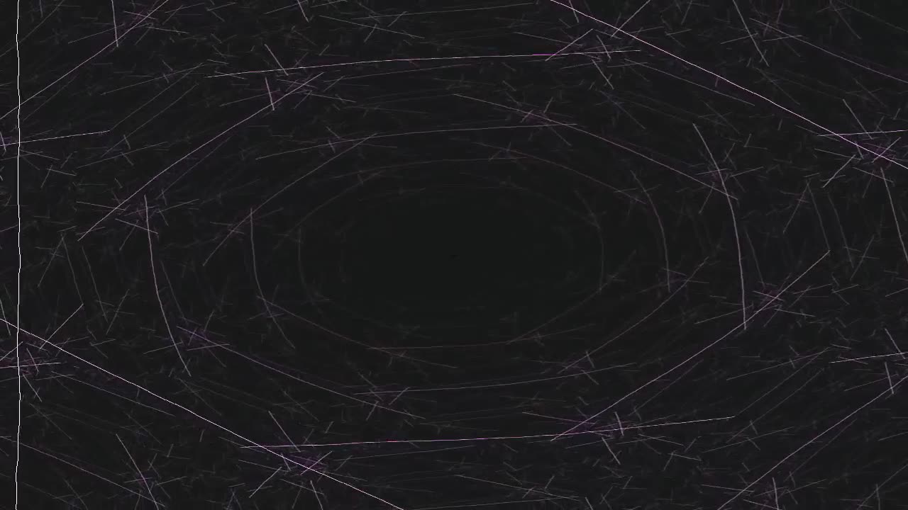 Prelude in d monor, for Strings, Op 203