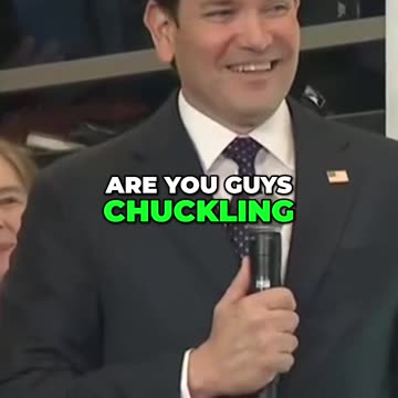 Lost Your Passport: Here's What You Need to Know!