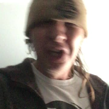 New School Rap Freestyle - 2nd Album Promo