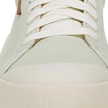 Dr. Scholl's Women's Time Off Sneaker