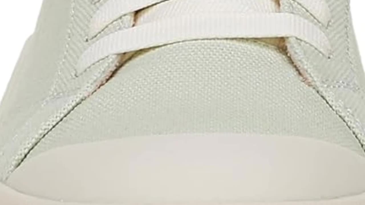 Dr. Scholl's Women's Time Off Sneaker