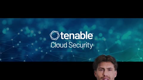 Cloud Security Posture Management: From Alerts to Auto-Remediation