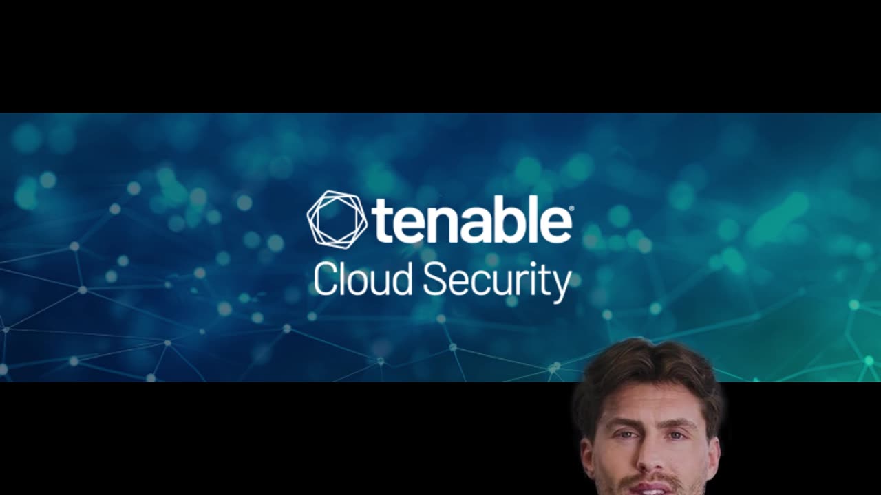 Cloud Security Posture Management: From Alerts to Auto-Remediation