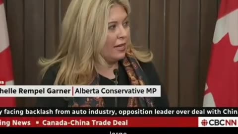 Canadian Sovereignty Has a Price — And Canadians Deserve Answers