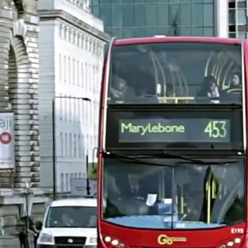 The proposed transatlantic tunnel would allow travel from London to New York