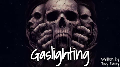 Gas lighting