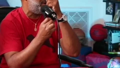 Bronny James a Freak Athlete!