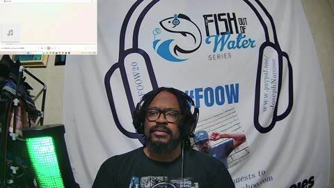 The Beatles Sea Of Time Holes Monsters Reaction