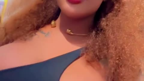 nicolejoyberry