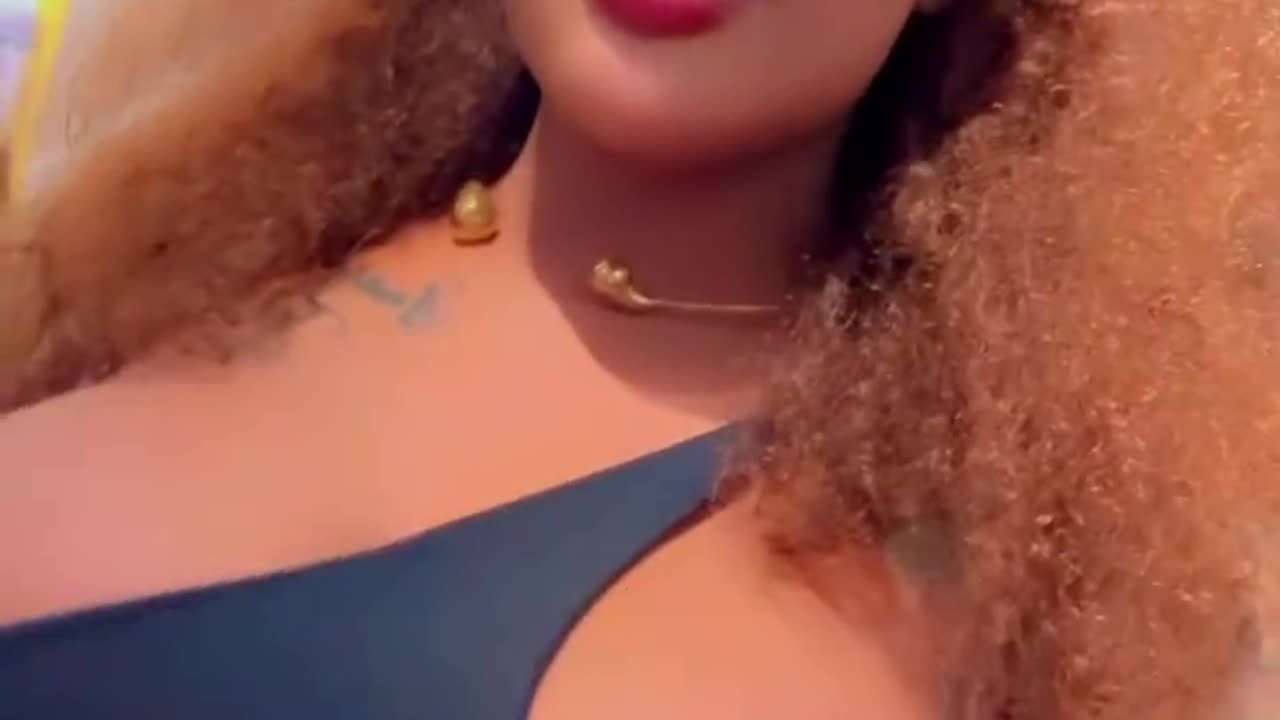 nicolejoyberry