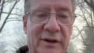 Rep Tim Burchett remebering Pearl Harbor