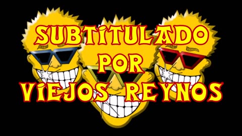 THE TOY DOLLS - Livin´ la vida loca (Subtítulos español-inglés) Single version