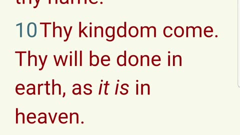 A.Sunday in the.Word for 9/28/25.Part.1