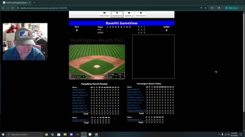 Game of the Week: Fall