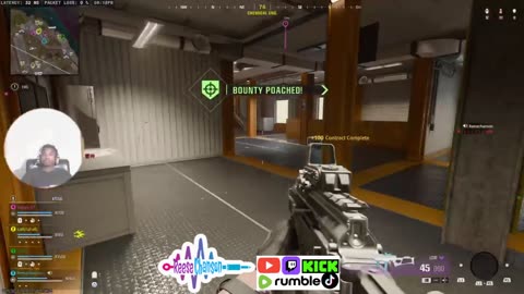 kill cam adventures call of duty warzone