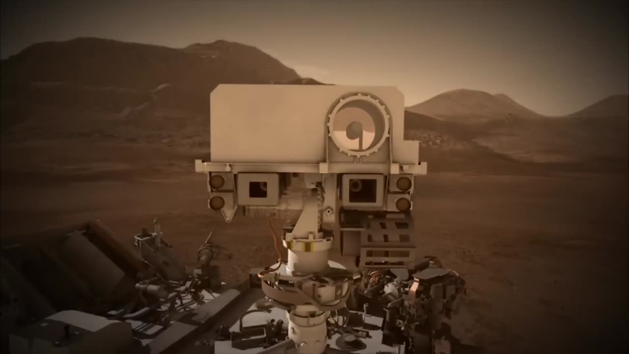 Ancient Aliens Mankinds Shocking Extraterrestrial Origins