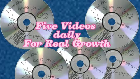 promotion your rumble video