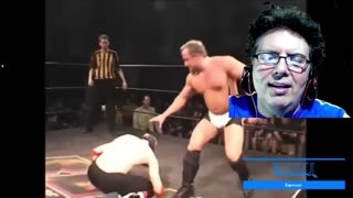 THE BOTCHIN CIMPILATION-VOL 8- REACTION/REACCION