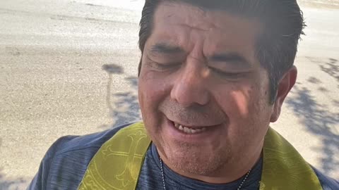 ¿Fantasmas y Demonios en Lugares Antiguos? La Verdad Bíblica