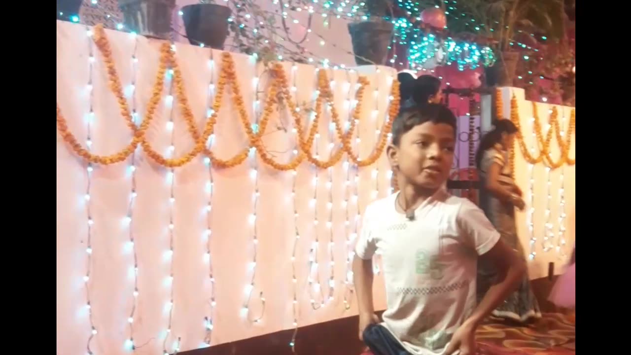 light||pixel light decoration||pixel light||pixel led light price#sukai_light_house
