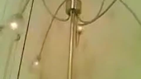 📹👻 20-Year-Old Footage Reveals a Chilling Mystery! | TheHauntingHour