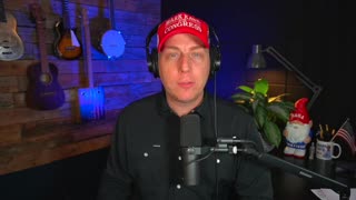 SUPER BOWL FIRESTORM: Trump Blasts Bad Bunny Halftime as ‘Affront to America’.......