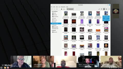 Belt Kings Fantasy FootBall League