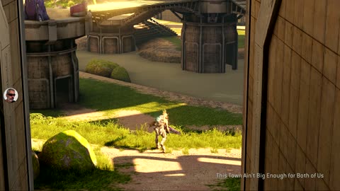 Halo 2 - 3. Metropolis (Heroic)