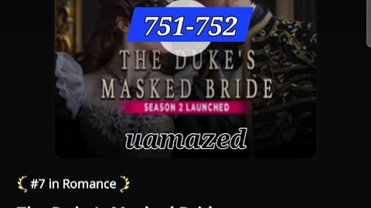 DUKEs751-752