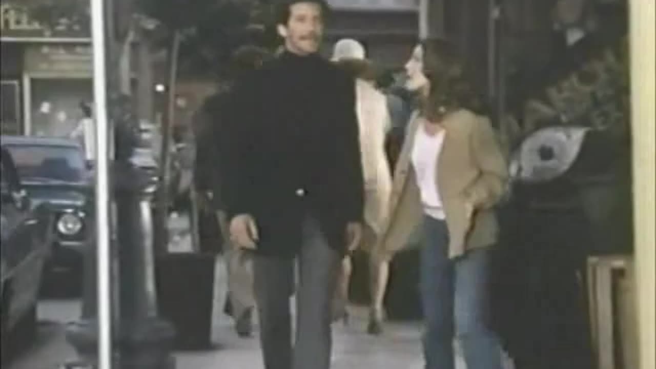 Dr. Strange 1978