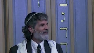 Endure or Escape? Weighing the Risk