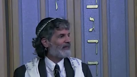 Endure or Escape? Weighing the Risk