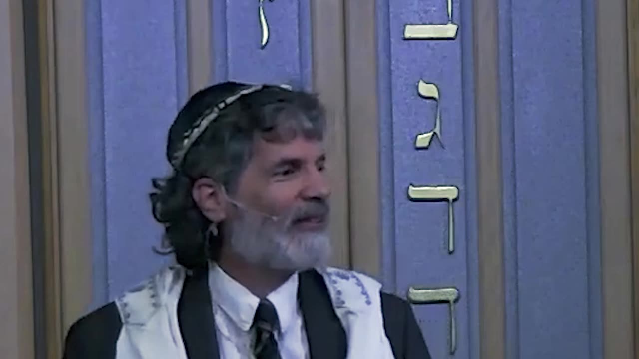 Endure or Escape? Weighing the Risk