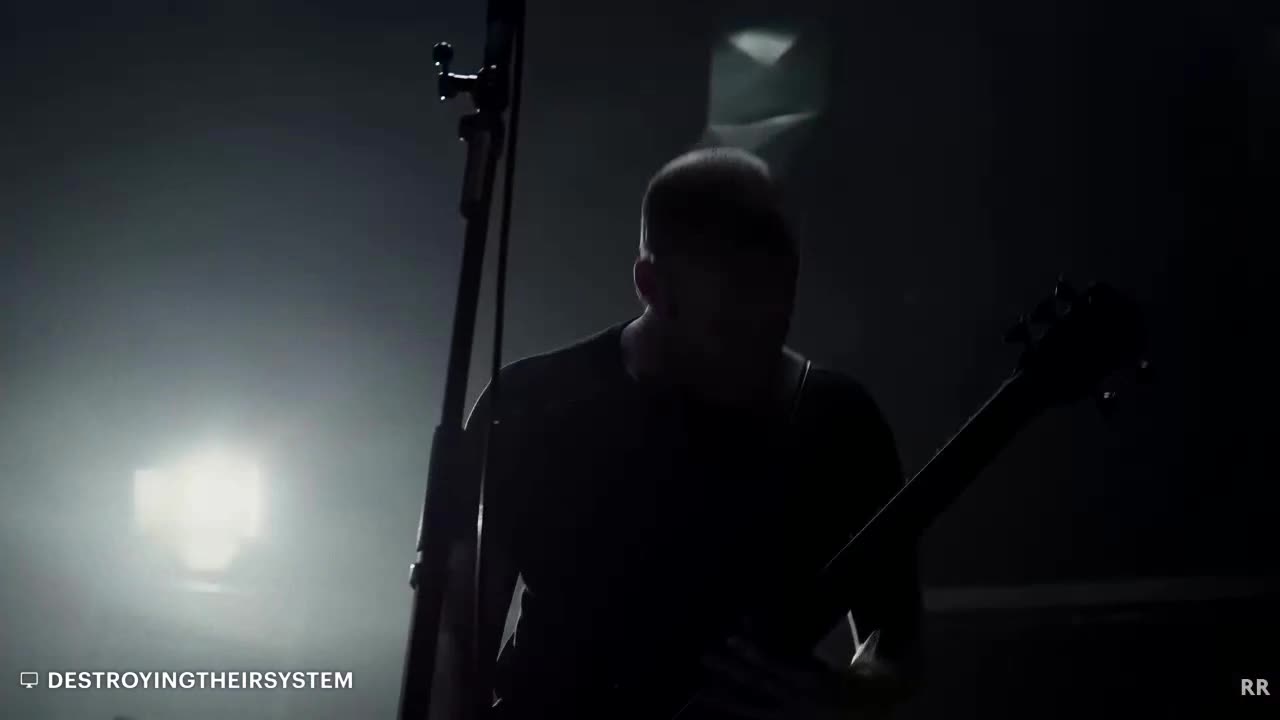 Time For Justice Future Proves Past