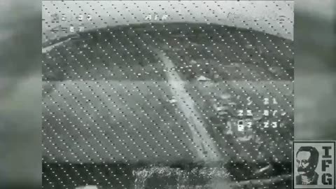 💥Drone operators from the Ivan Franko Group unit continue to dominate the air over