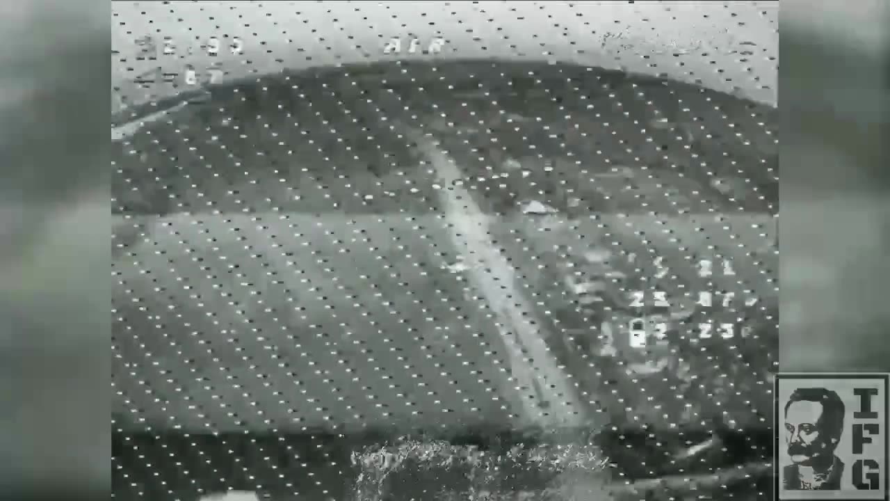 💥Drone operators from the Ivan Franko Group unit continue to dominate the air over